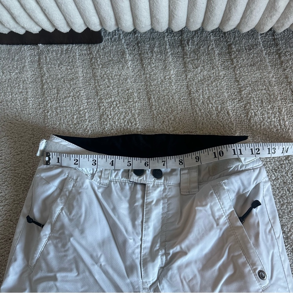 Not available - Picture 4 of 10